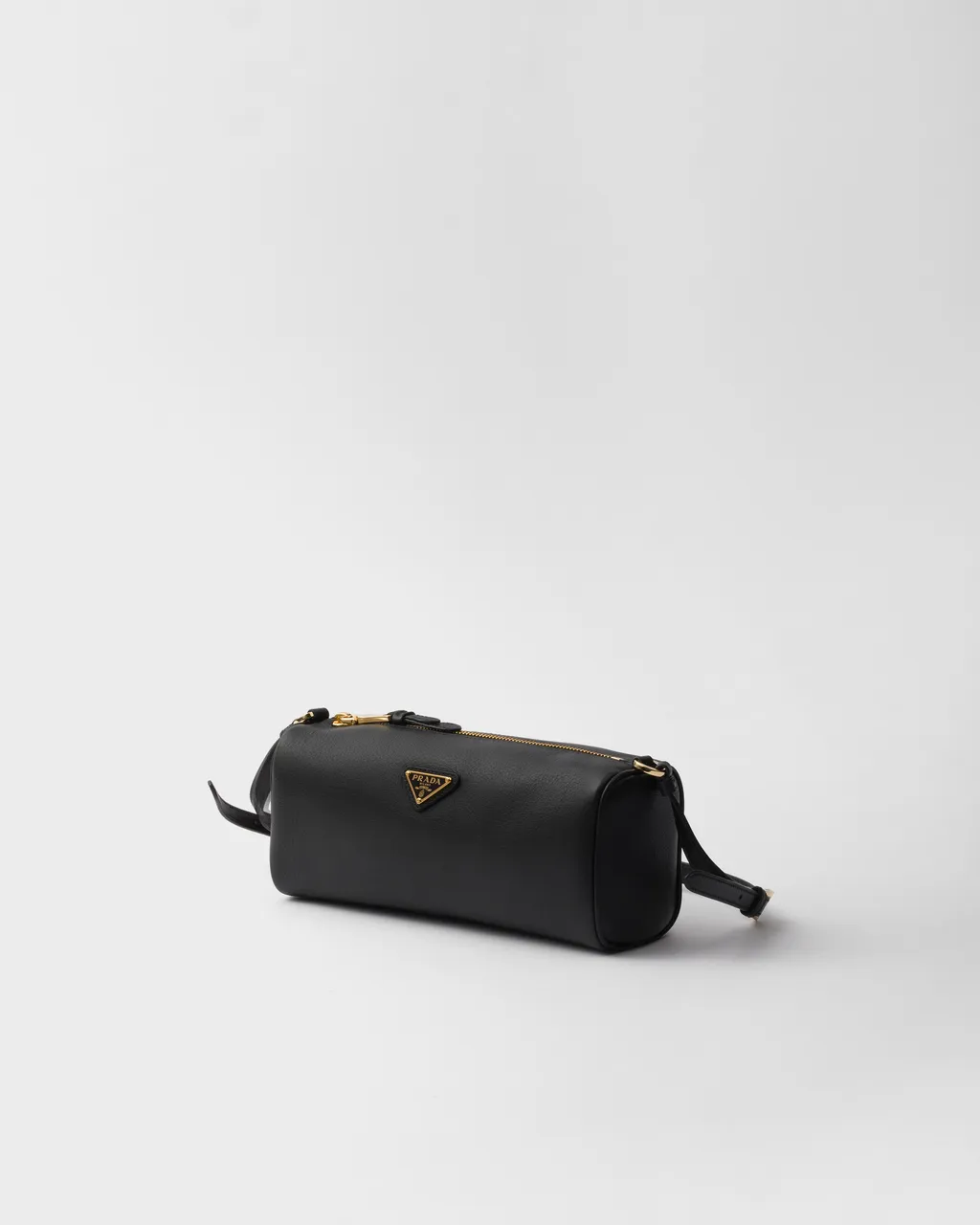 Leather Pouch
