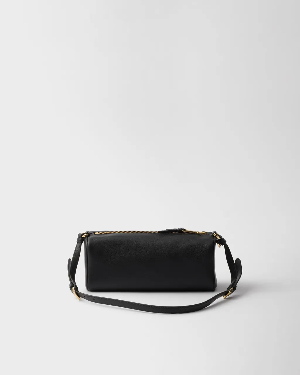 Leather Pouch