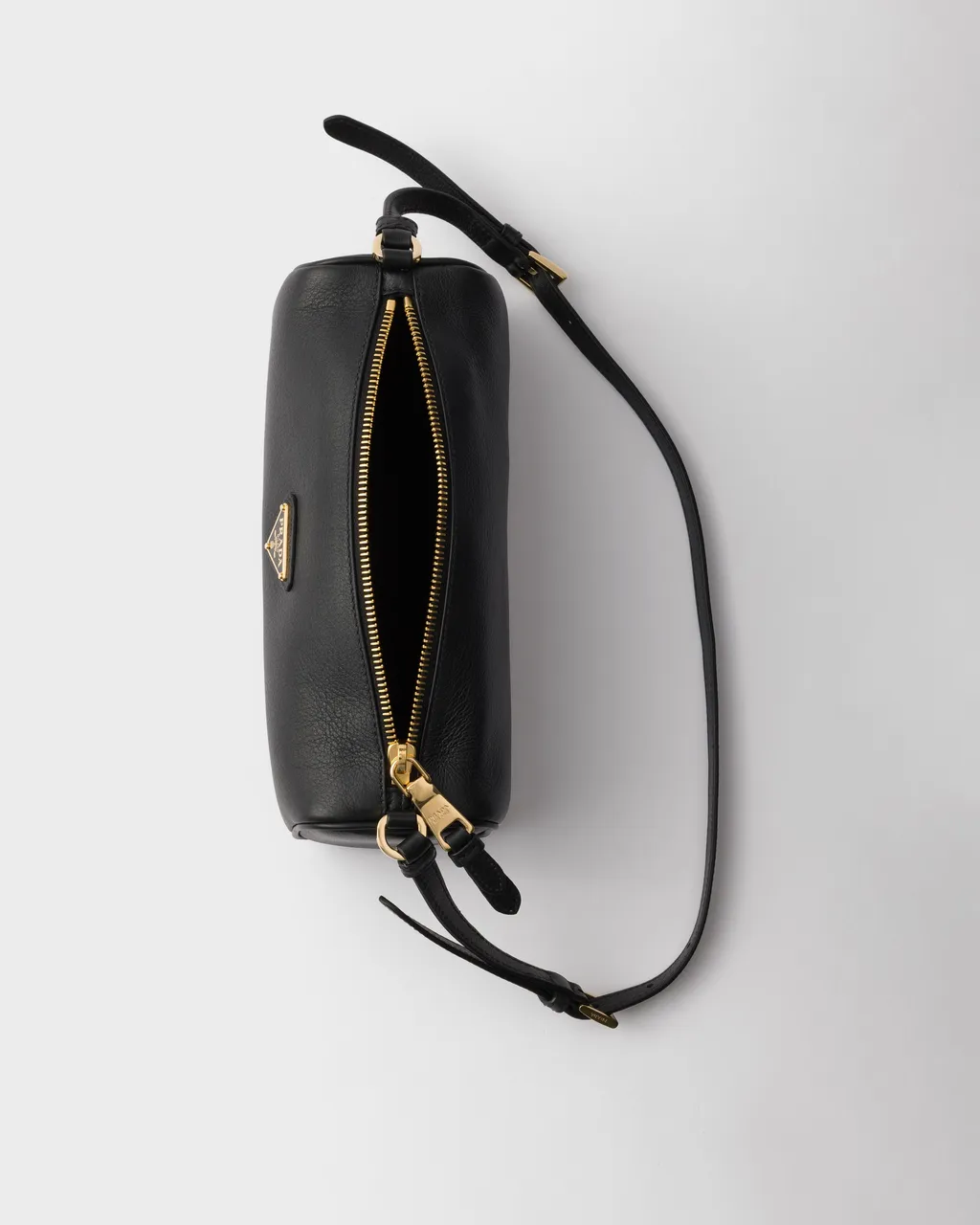 Leather Pouch