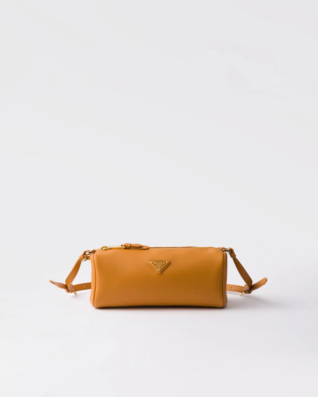 Leather Pouch