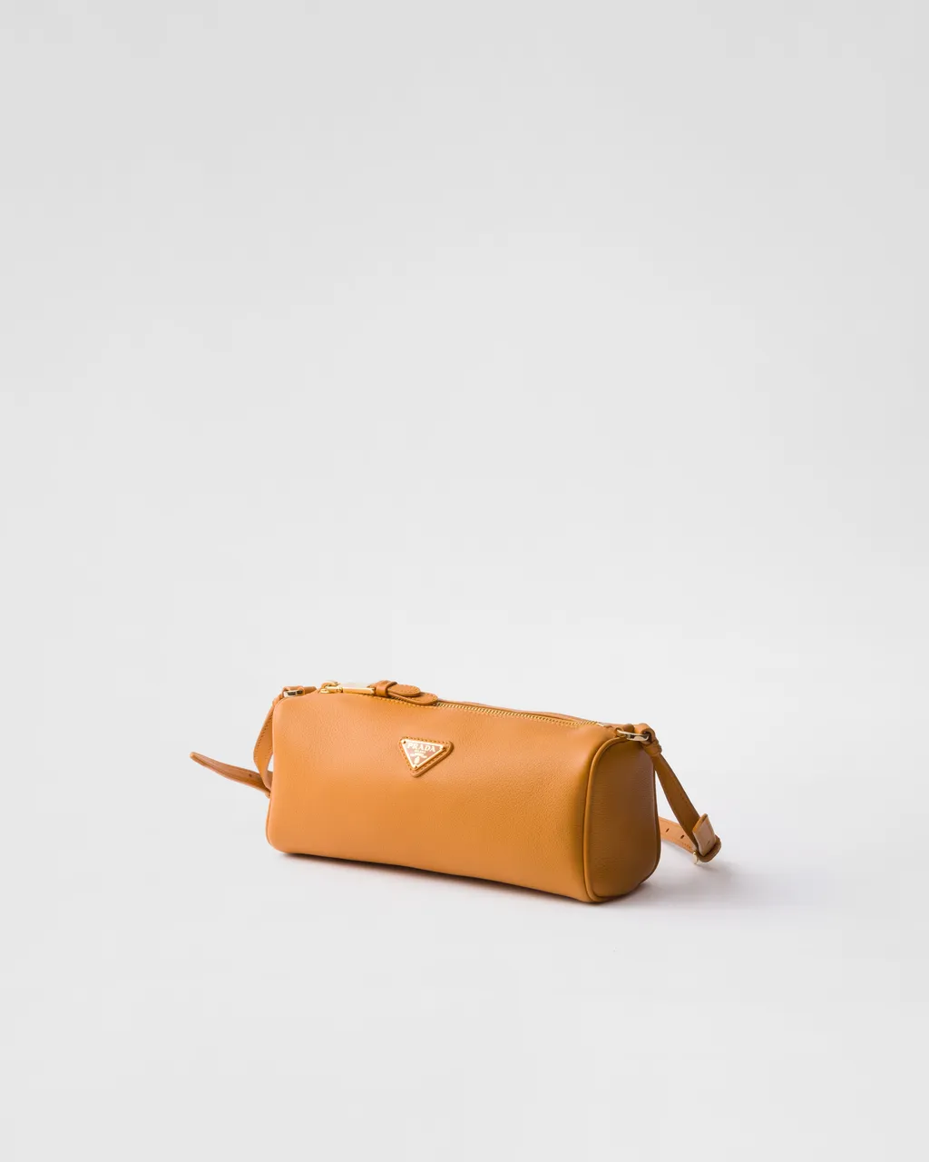 Leather Pouch