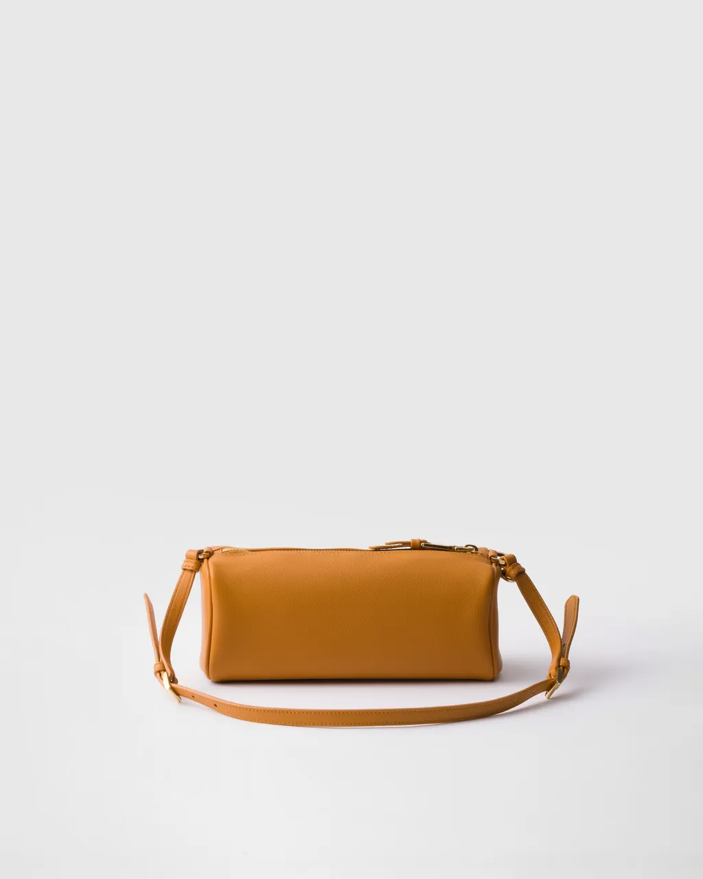 Leather Pouch