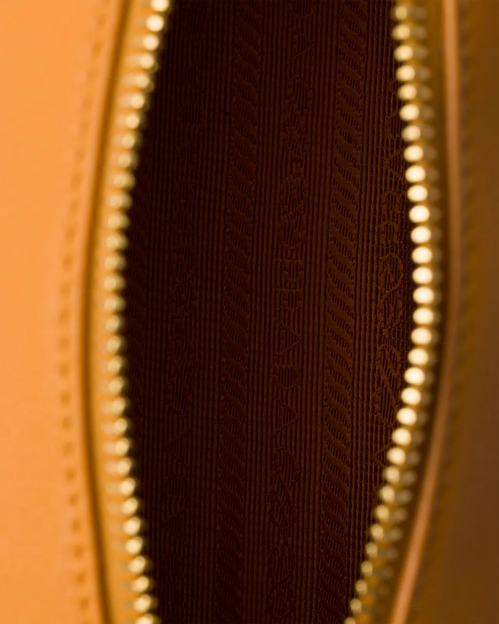 Leather Pouch