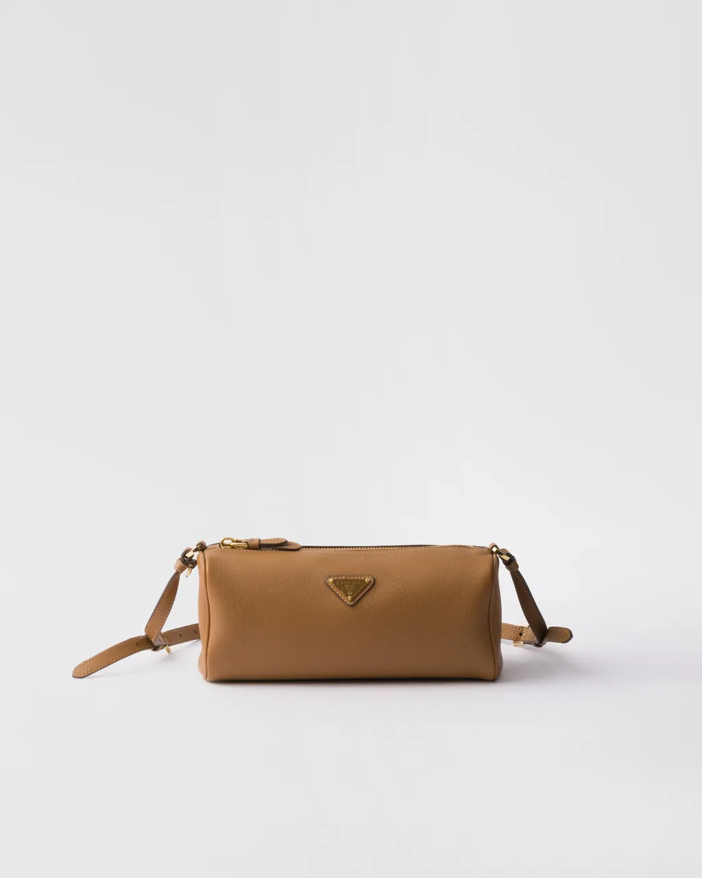 Leather Pouch