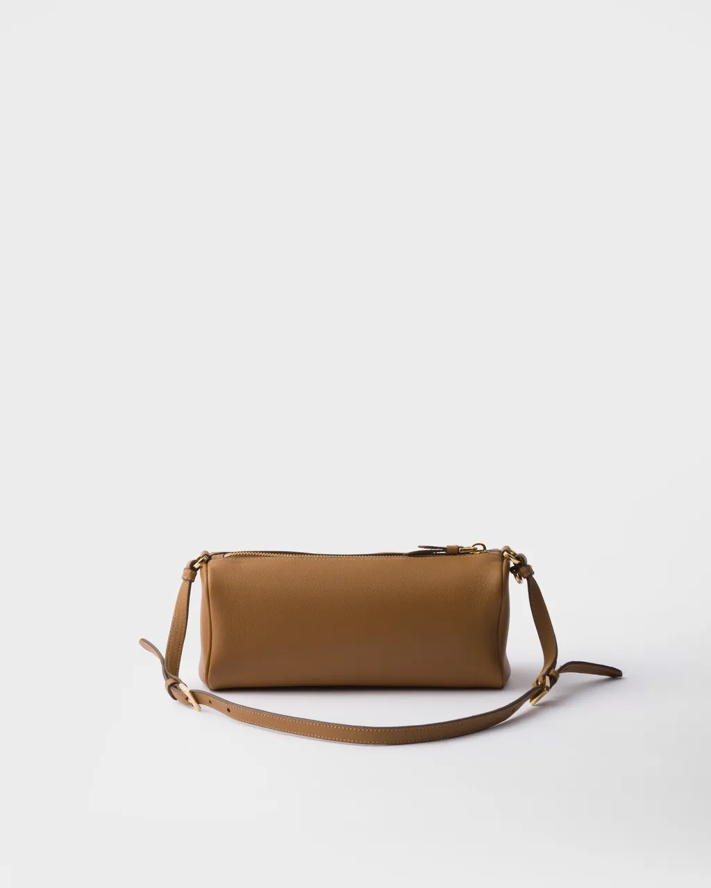 Leather Pouch
