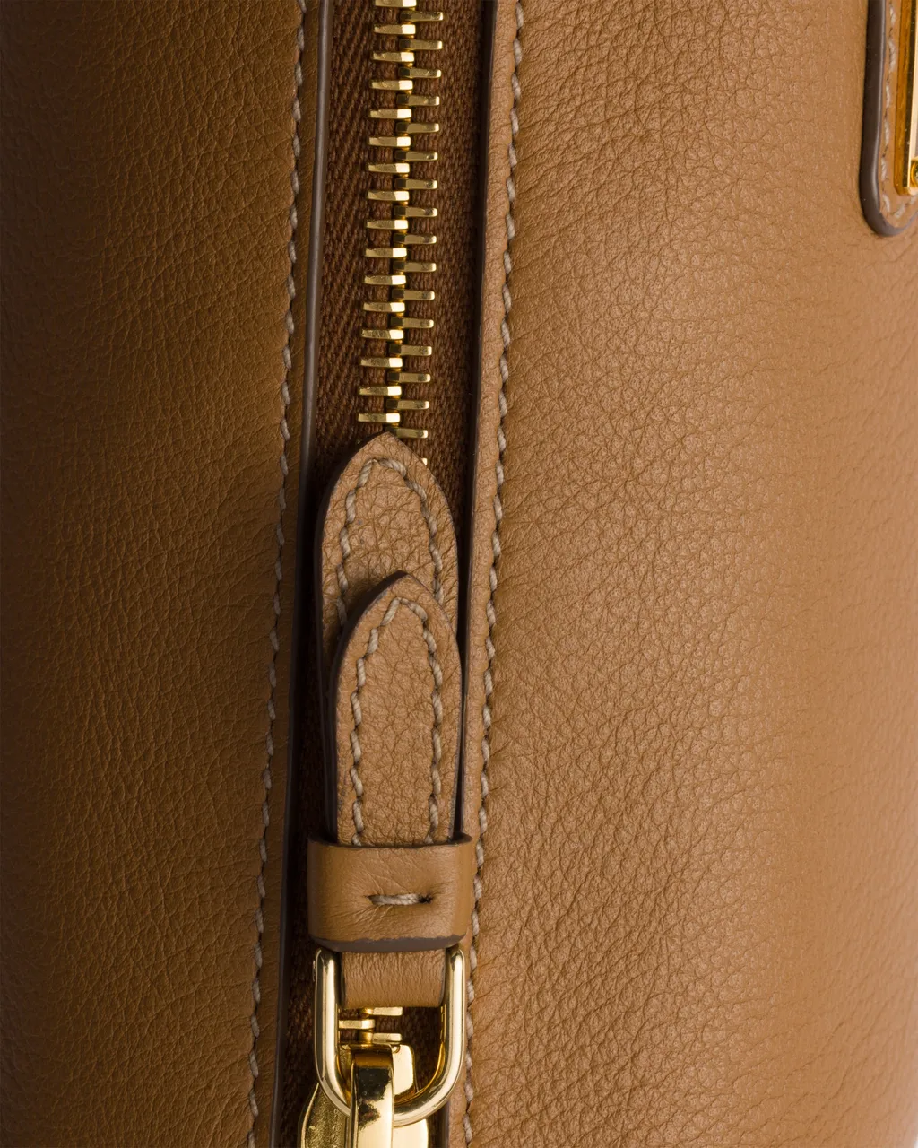 Leather Pouch