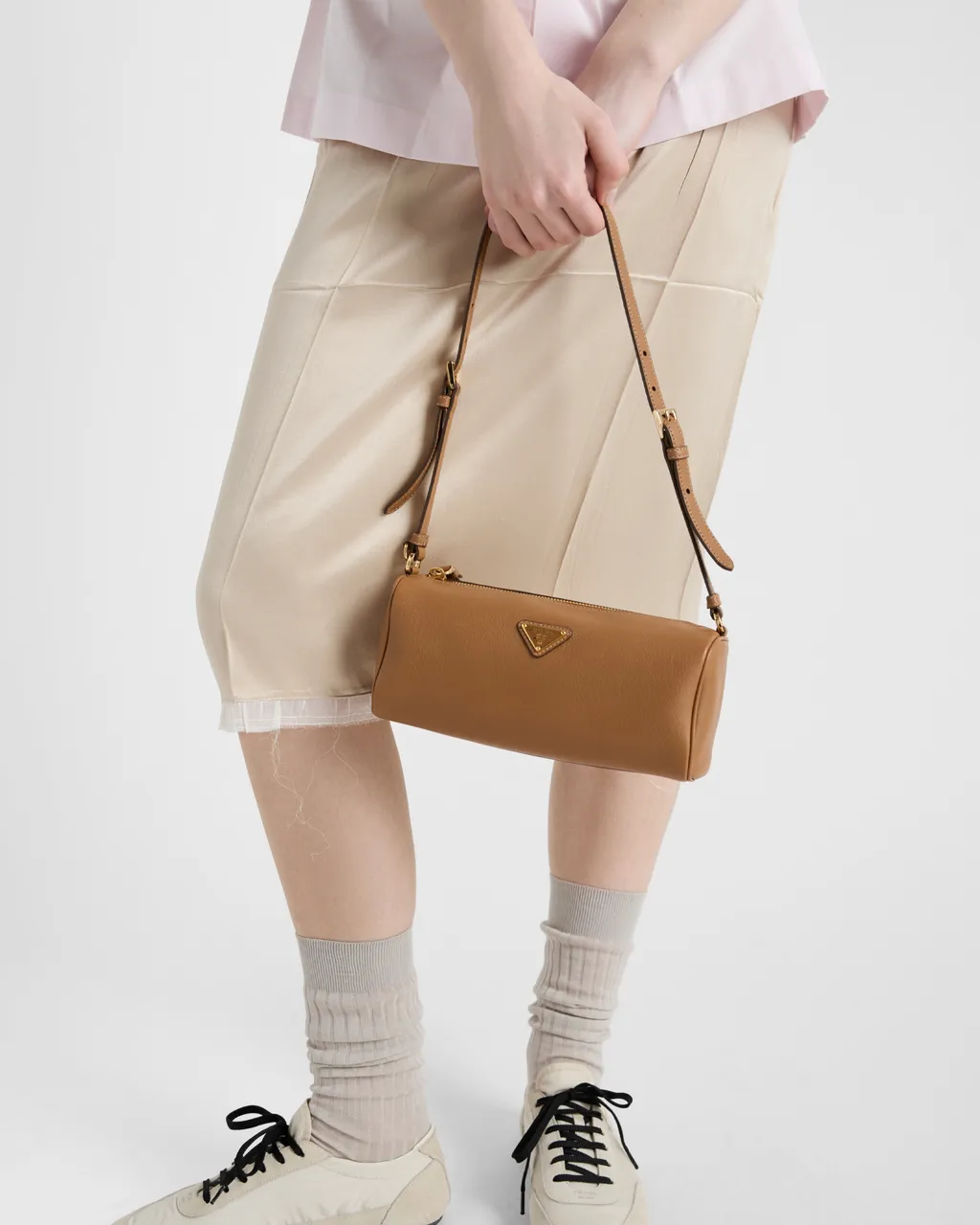 Leather Pouch