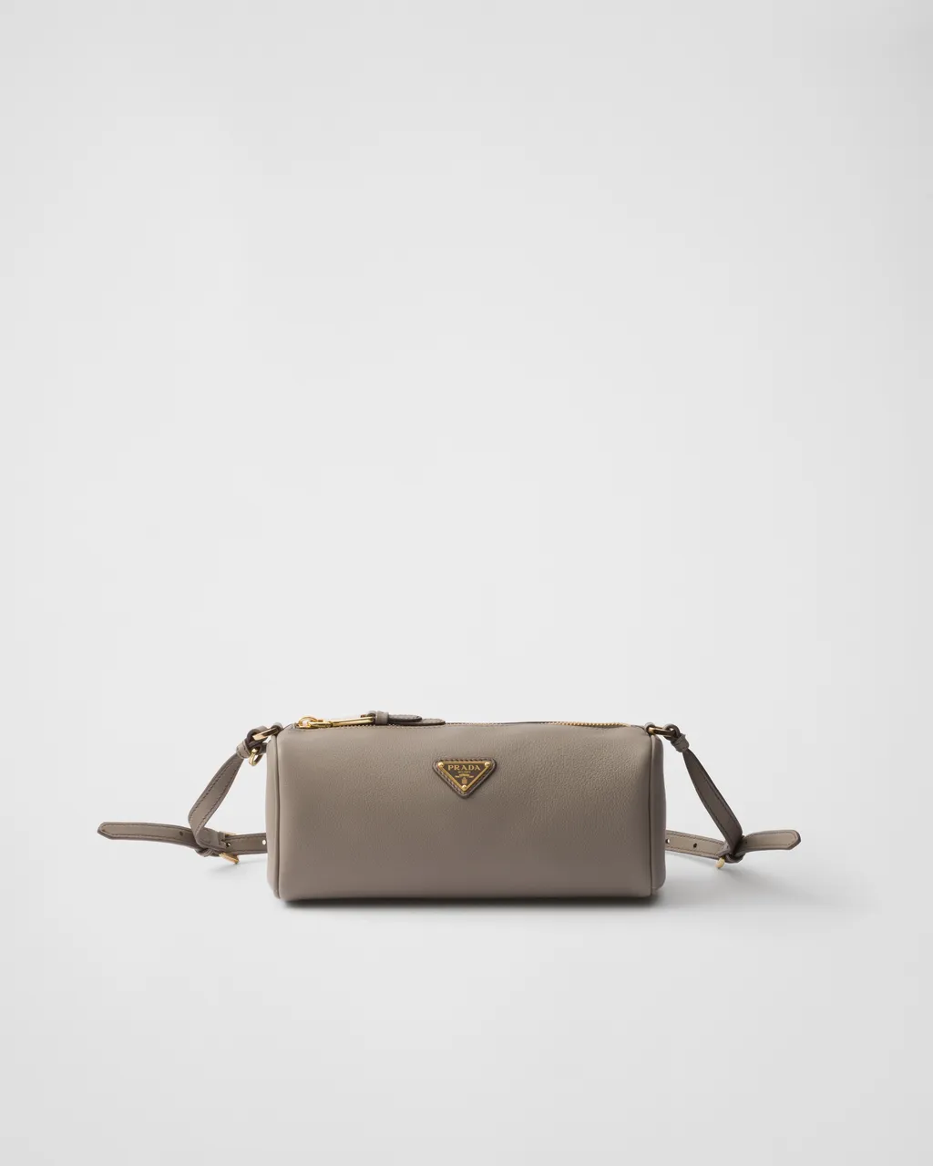Leather Pouch