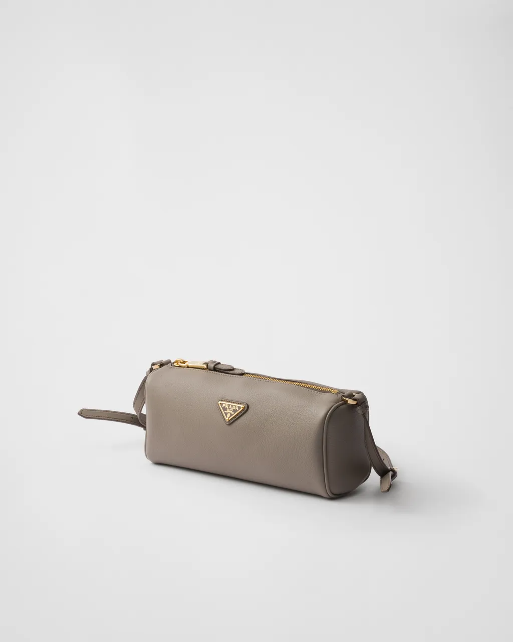 Leather Pouch