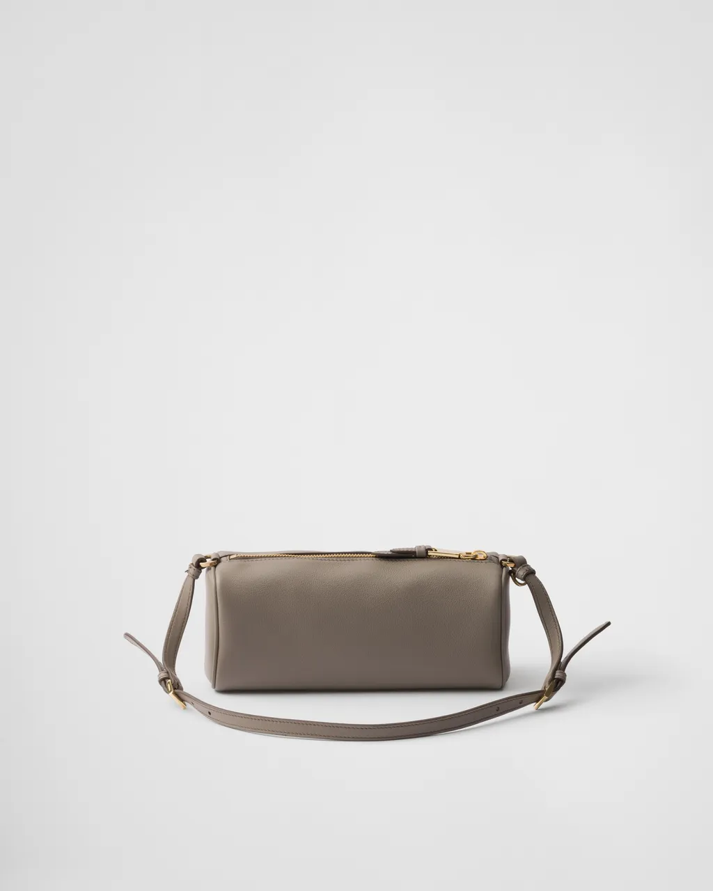 Leather Pouch