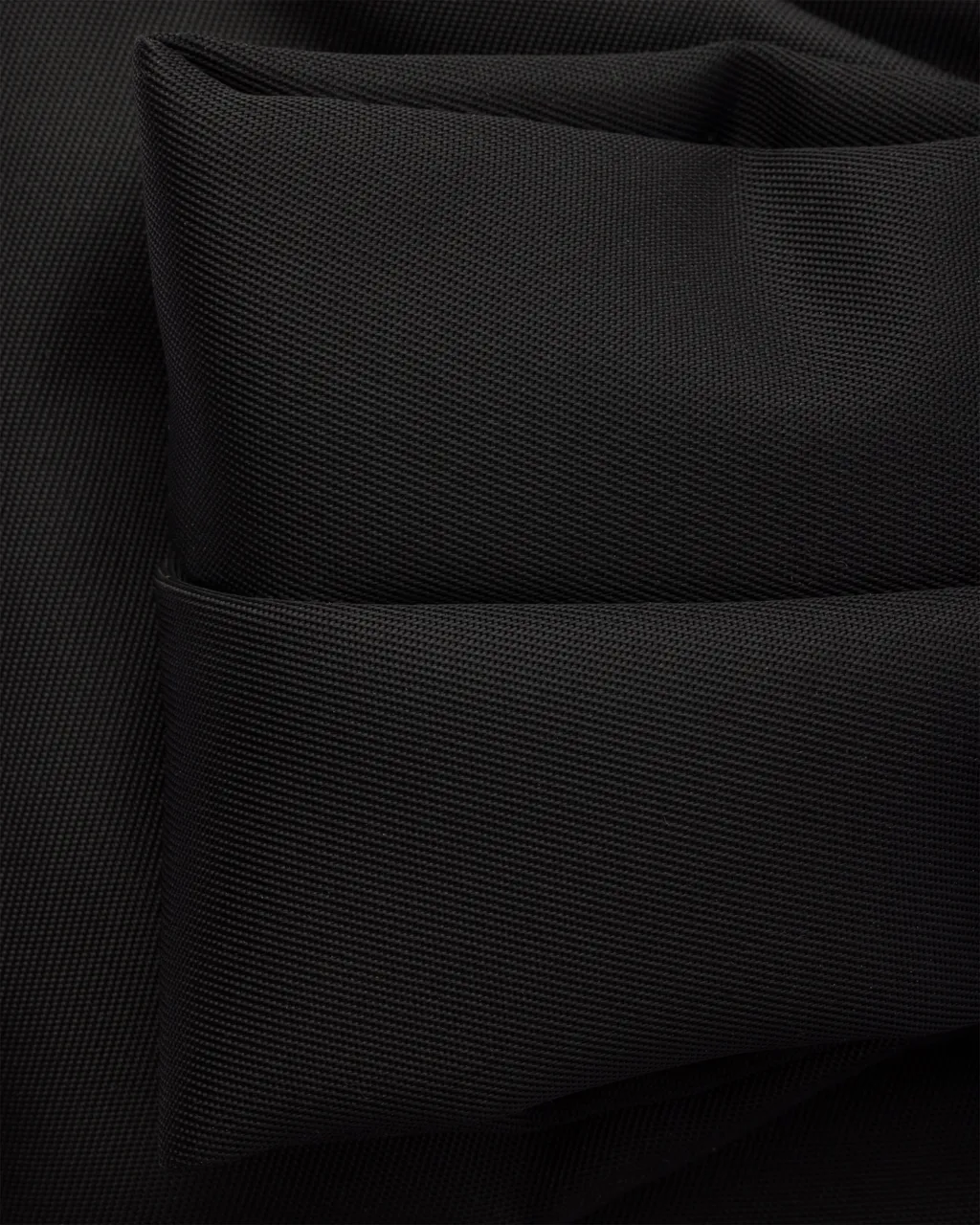Re-Nylon And Nappa Leather Mini Shoulder Bag With Bow