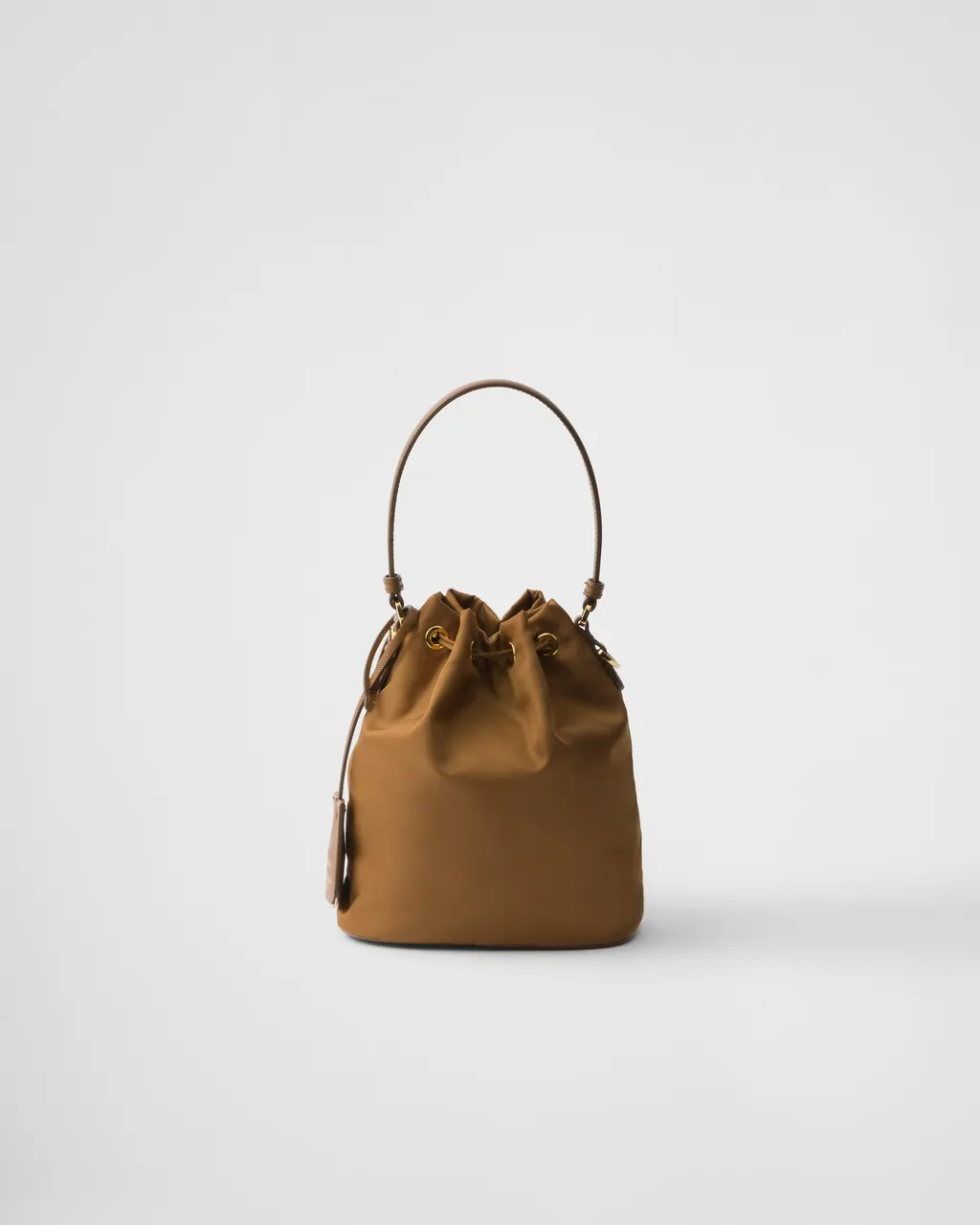Prada Re-Edition 1978 Re-Nylon Mini-Bag