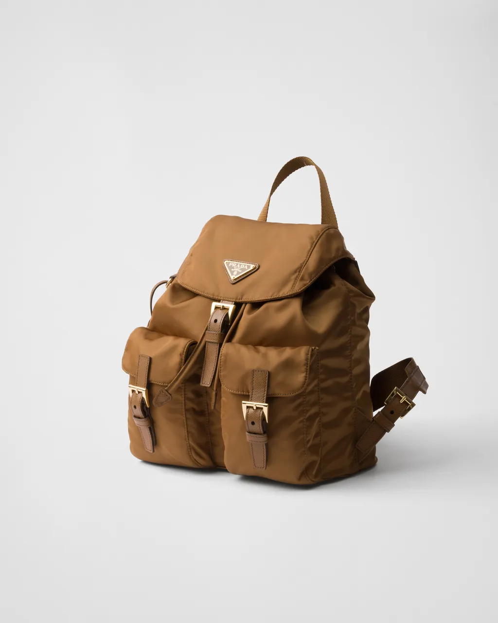 Prada Re-Edition 1978 Small Re-Nylon Backpack