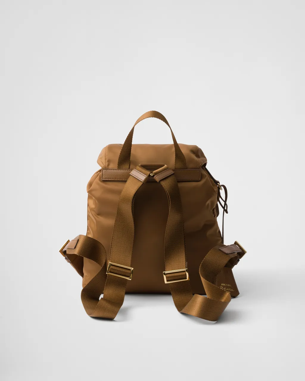 Prada Re-Edition 1978 Small Re-Nylon Backpack