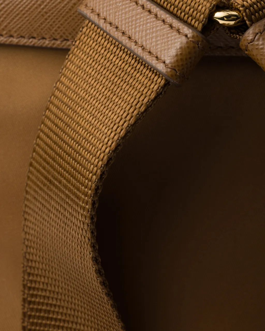 Prada Re-Edition 1978 Small Re-Nylon Backpack
