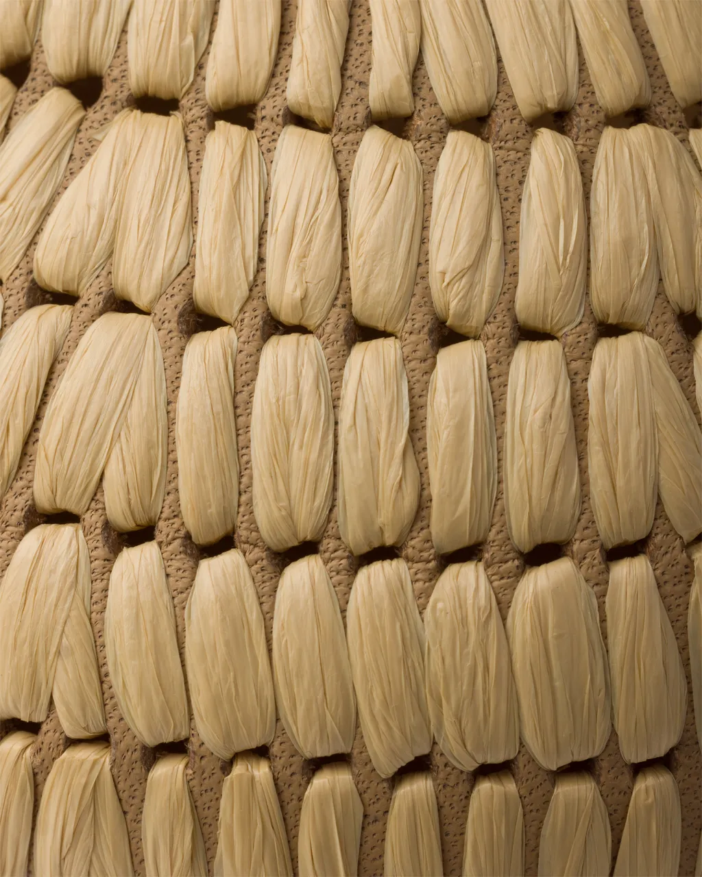 Crochet Ballerinas