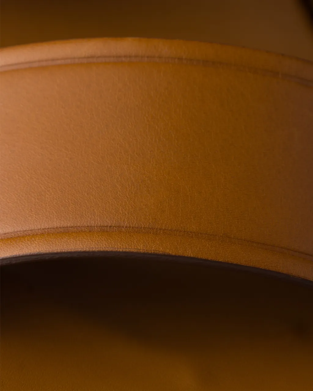 Leather Sandals
