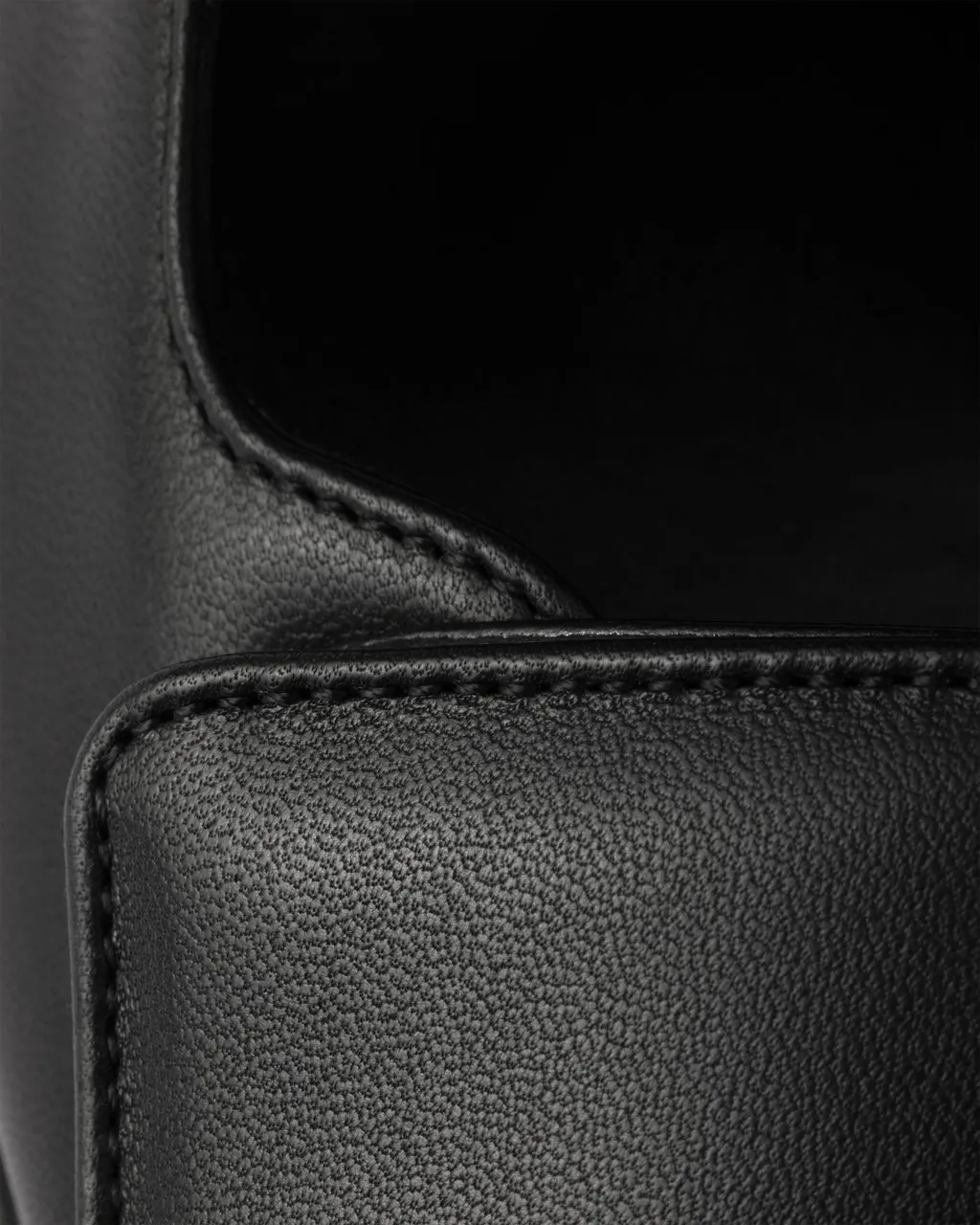 Nappa Leather Sandals