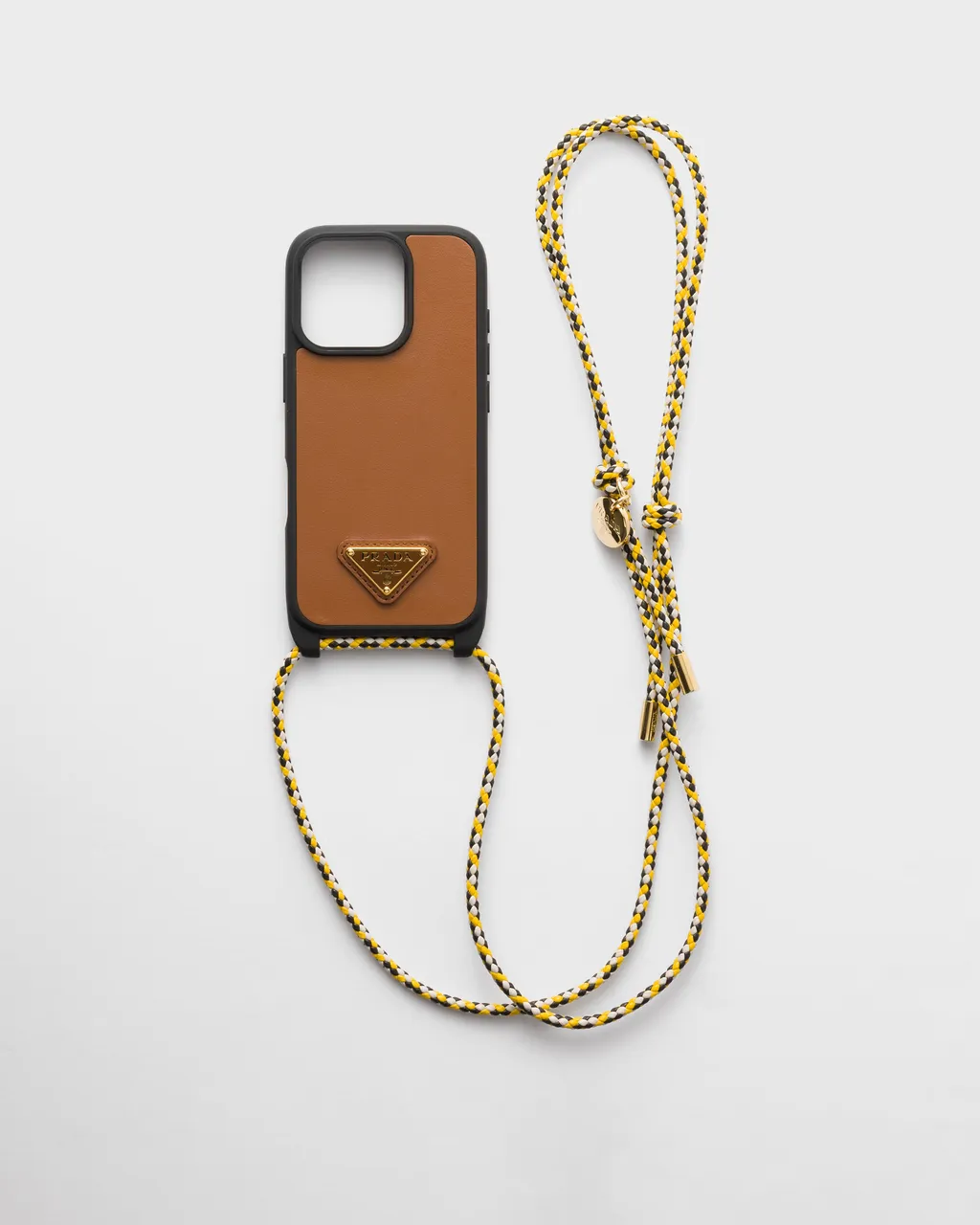 Leather Case For Iphone 16 Pro Max