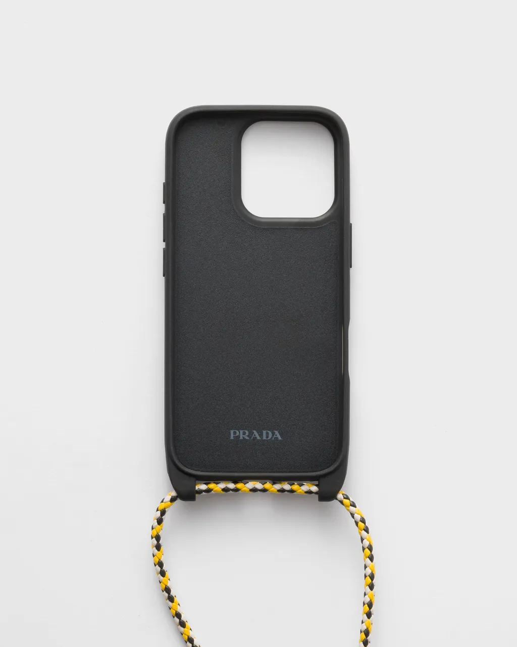 Leather Case For Iphone 16 Pro Max