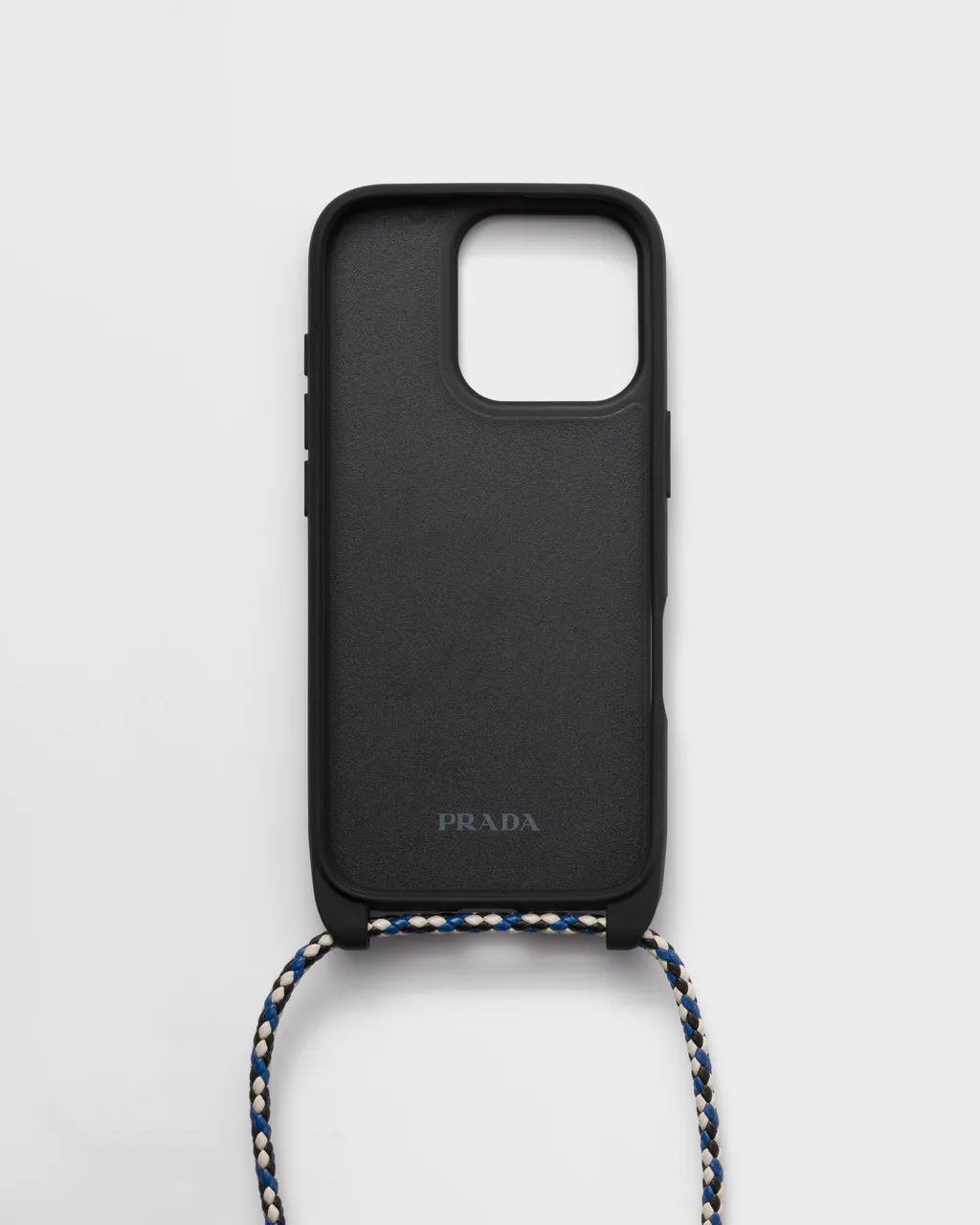 Leather Case For Iphone 16 Pro