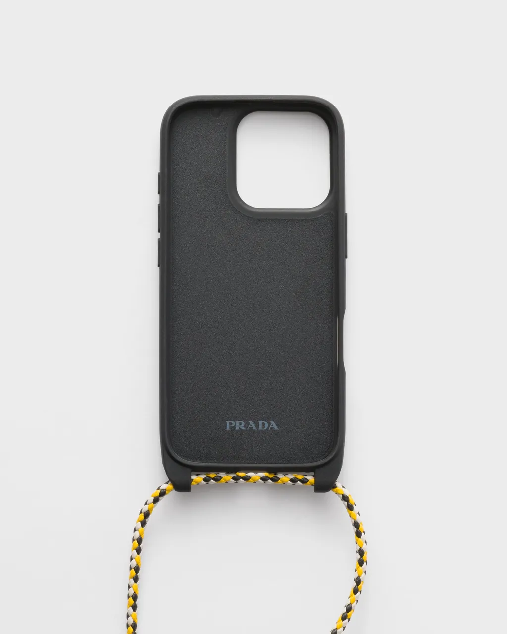 Leather Case For Iphone 16 Pro