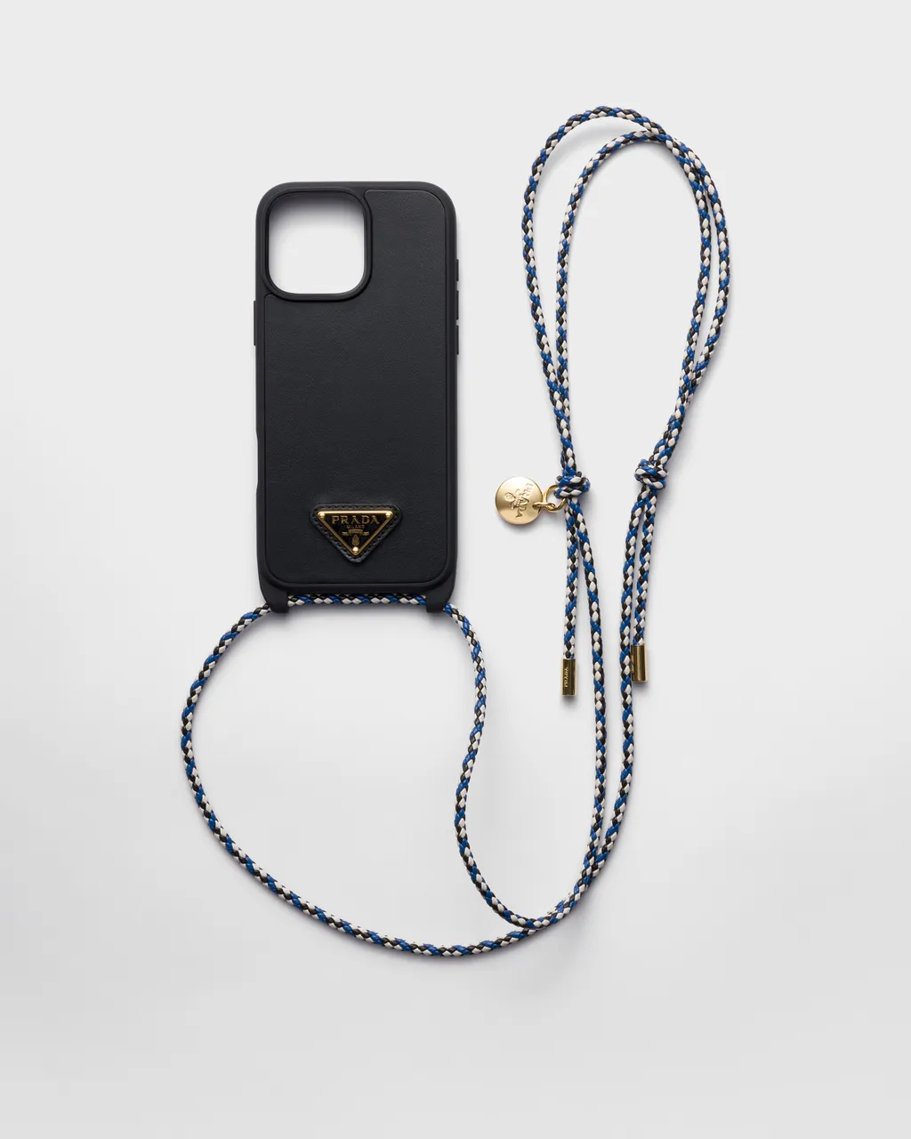 Leather Case For Iphone 16 Pro Max