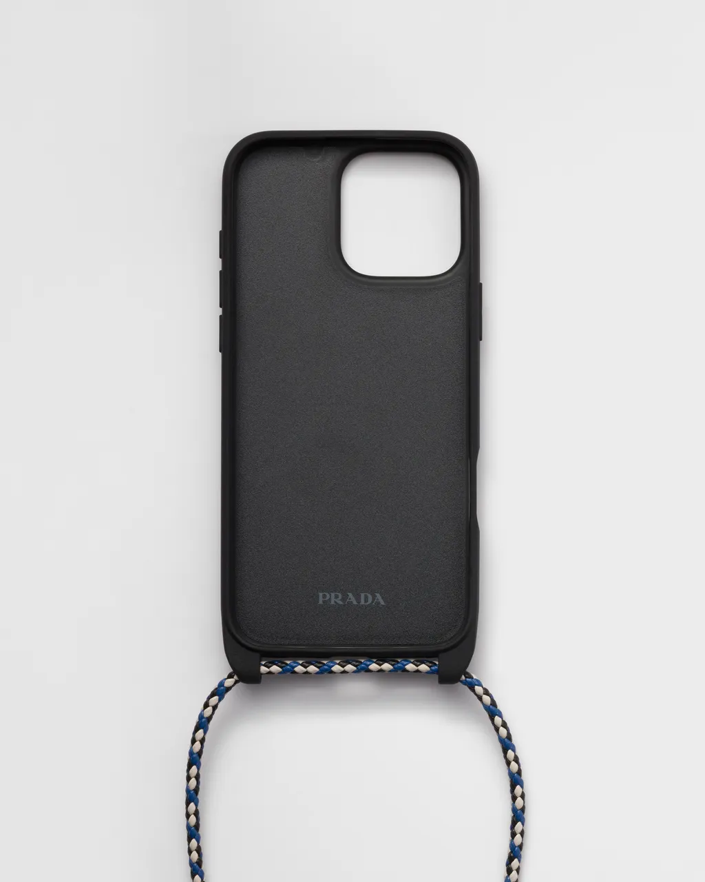 Leather Case For Iphone 16 Pro Max