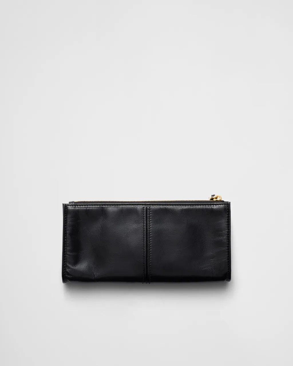 Leather Pouch