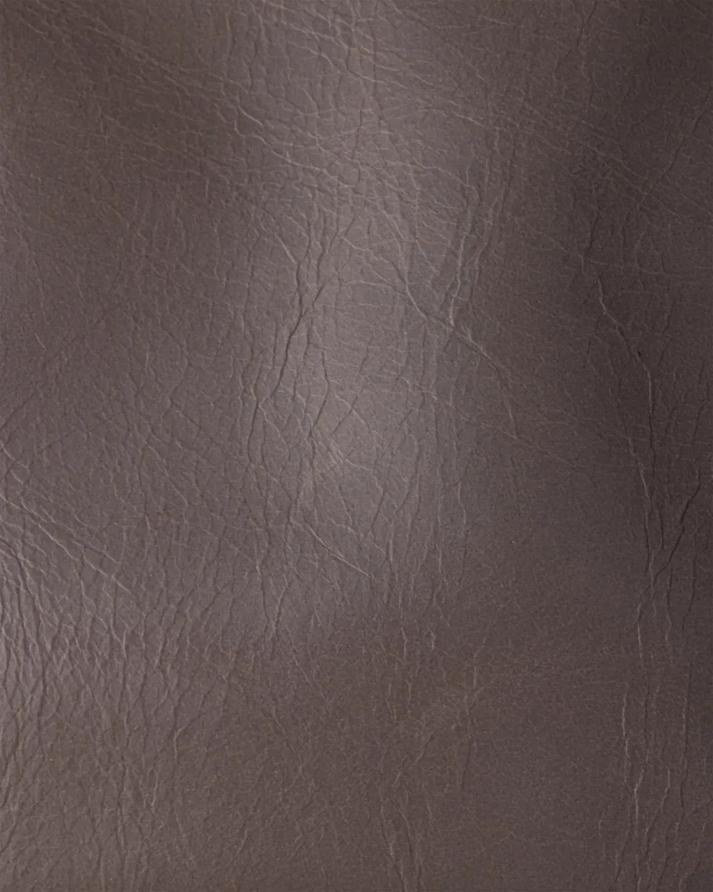 Leather Pouch
