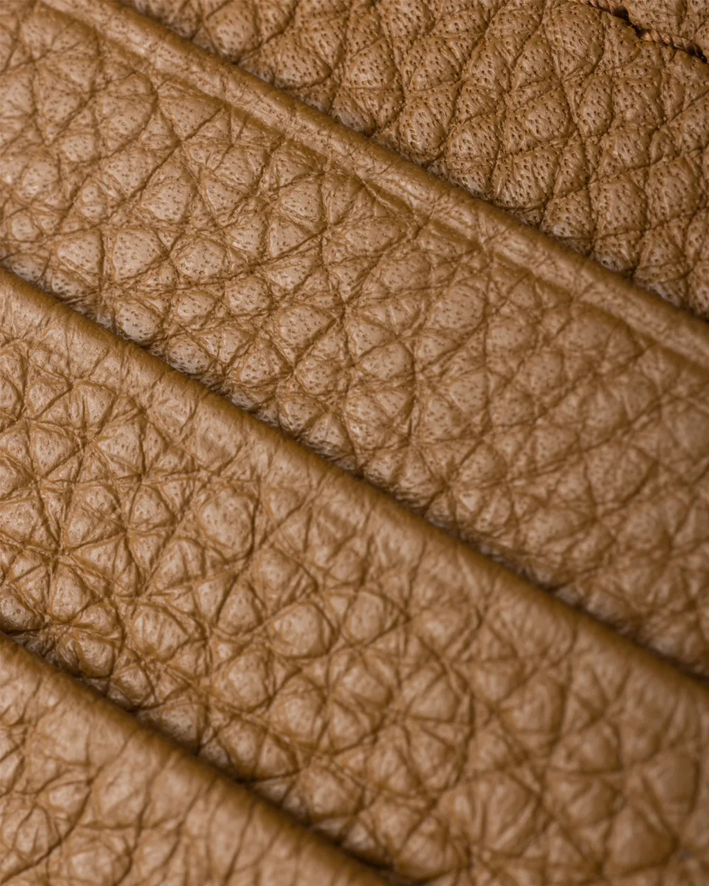 Leather Card Holder