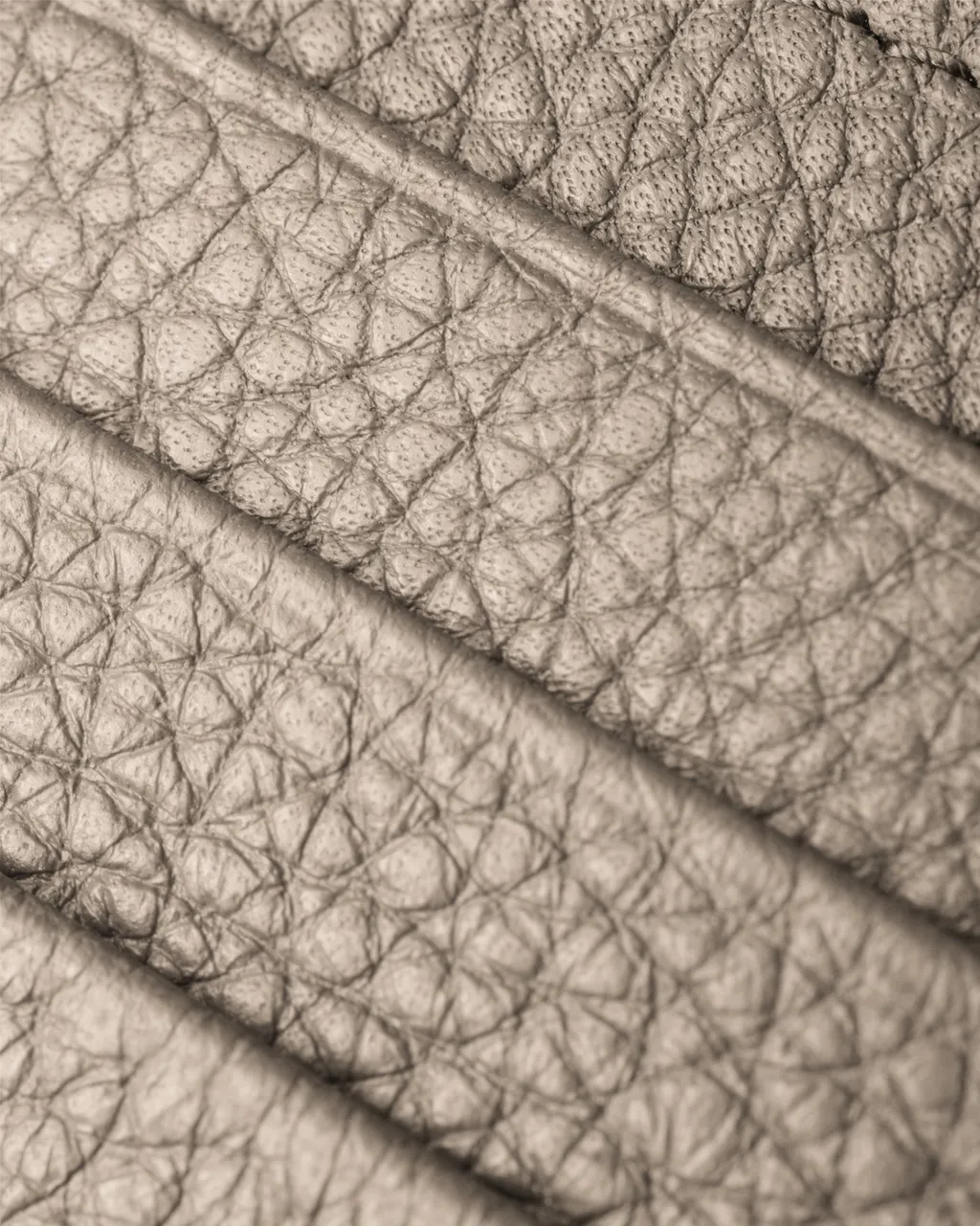 Leather Card Holder