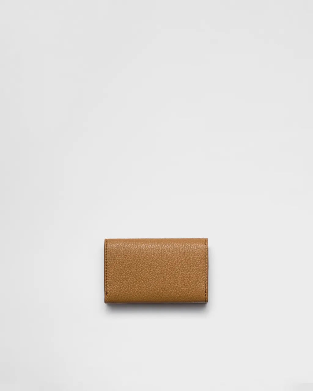 Leather Card Holder