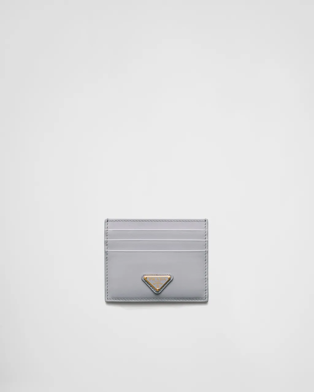 Leather Card Holder
