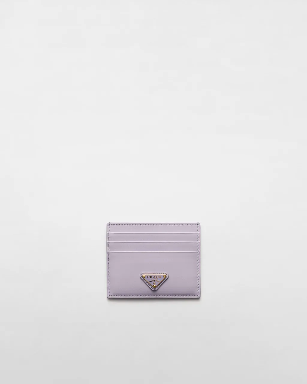Leather Card Holder