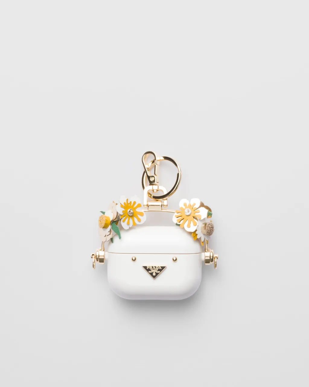 Airpods Pro Case