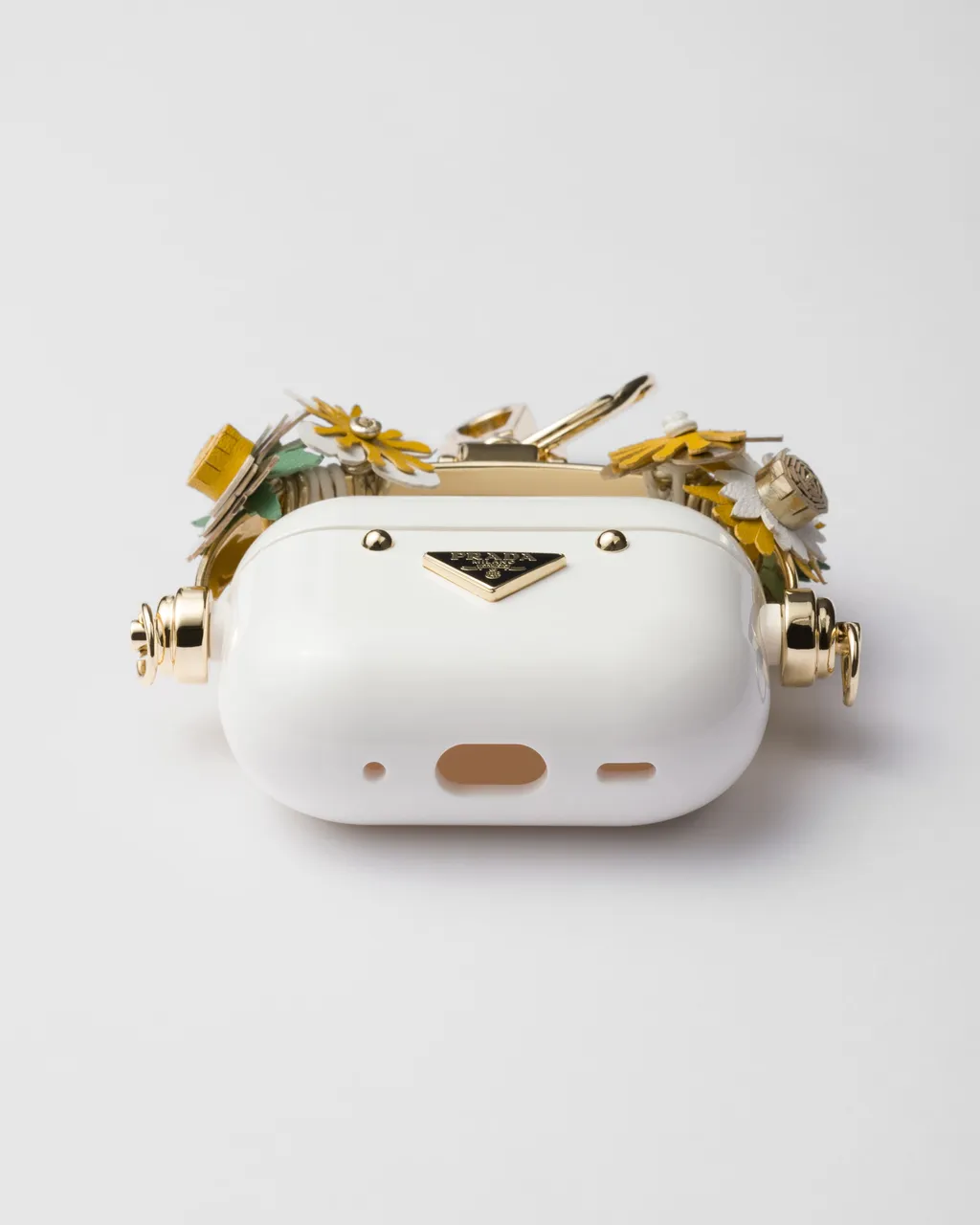 Airpods Pro Case