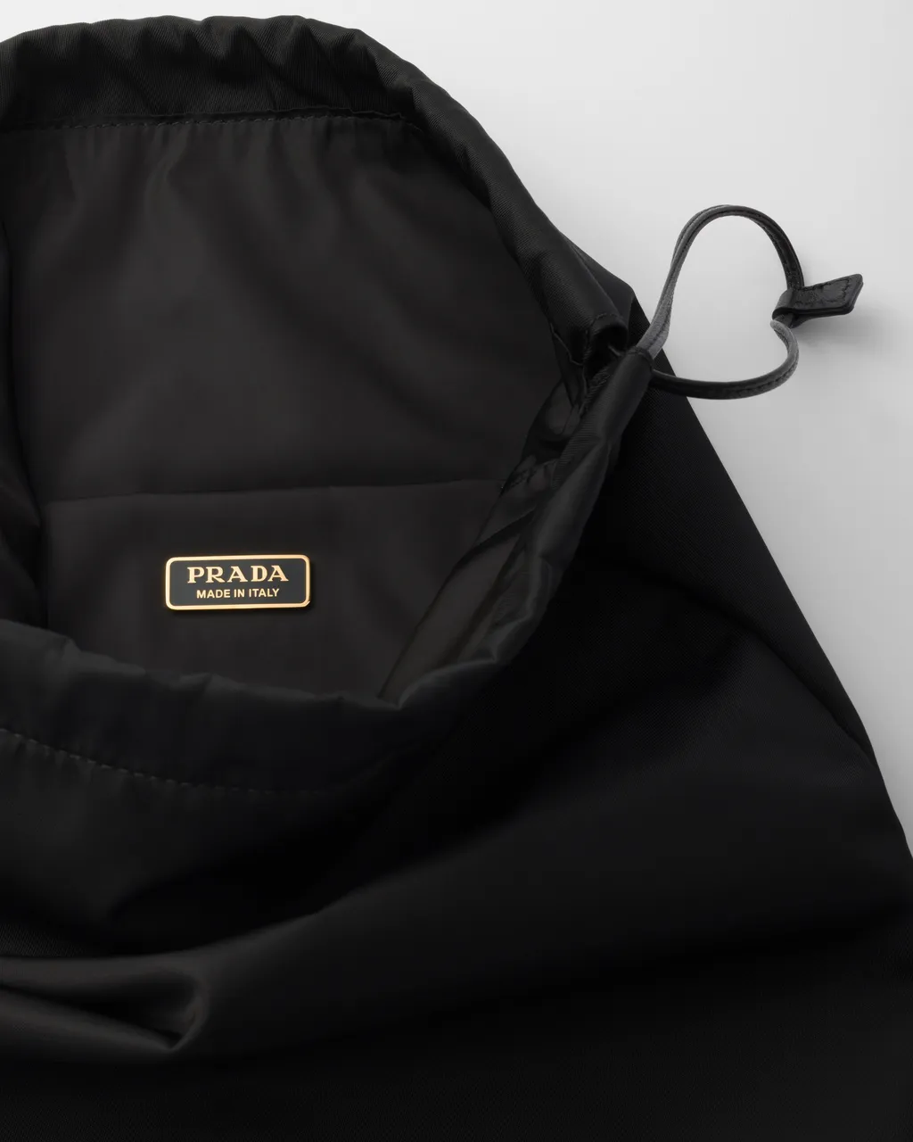 Re-Nylon Pouch