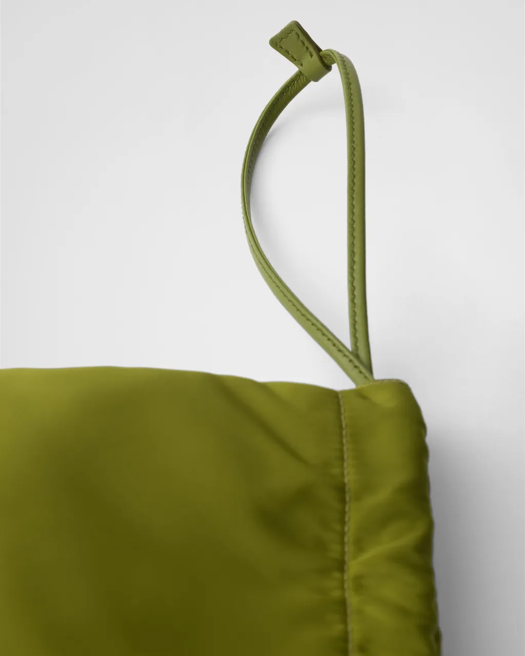 Re-Nylon Pouch