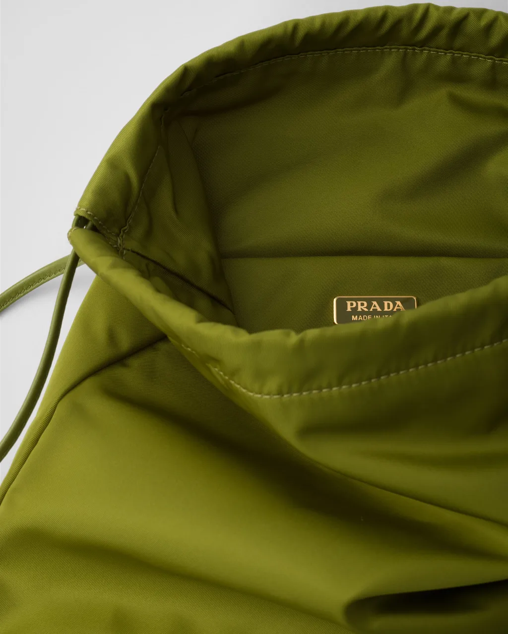 Re-Nylon Pouch