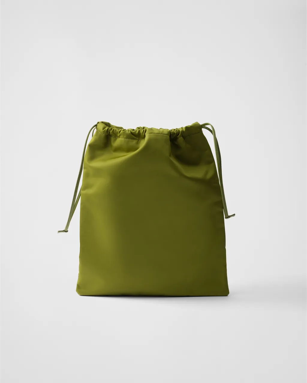 Re-Nylon Pouch