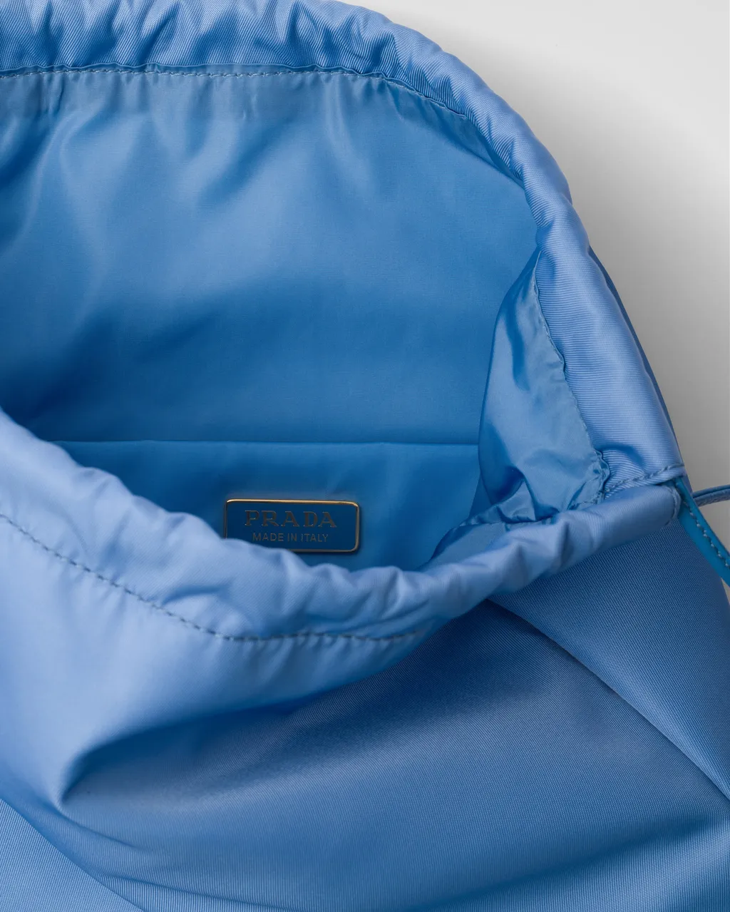 Re-Nylon Pouch