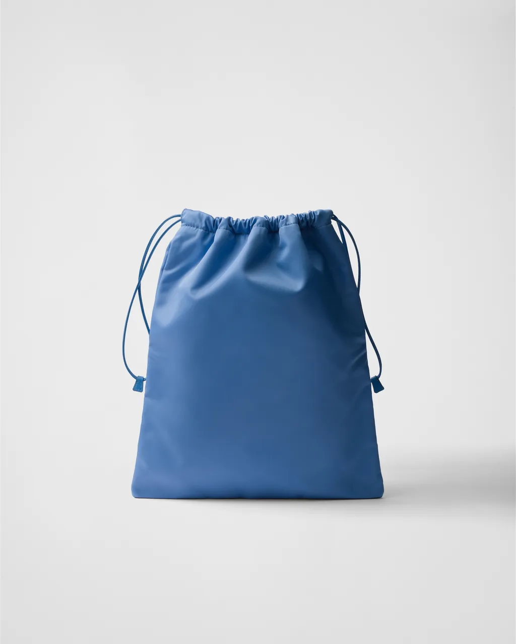 Re-Nylon Pouch