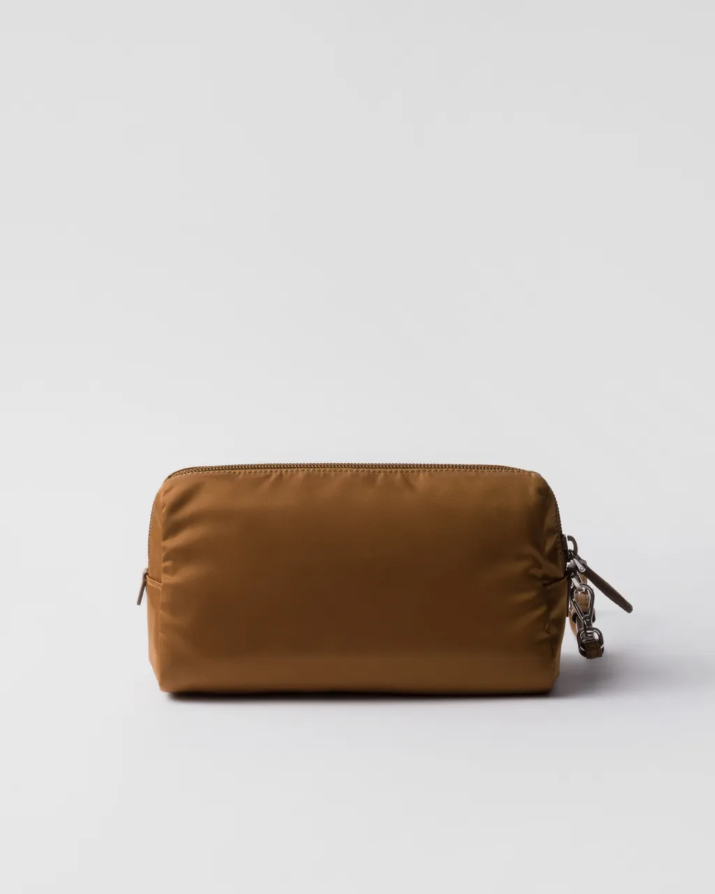Medium Re-Nylon Pouch