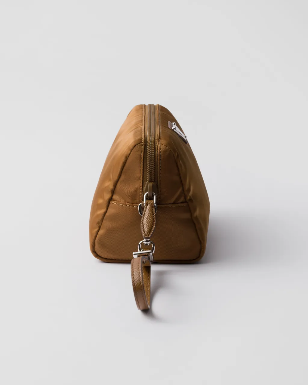 Medium Re-Nylon Pouch