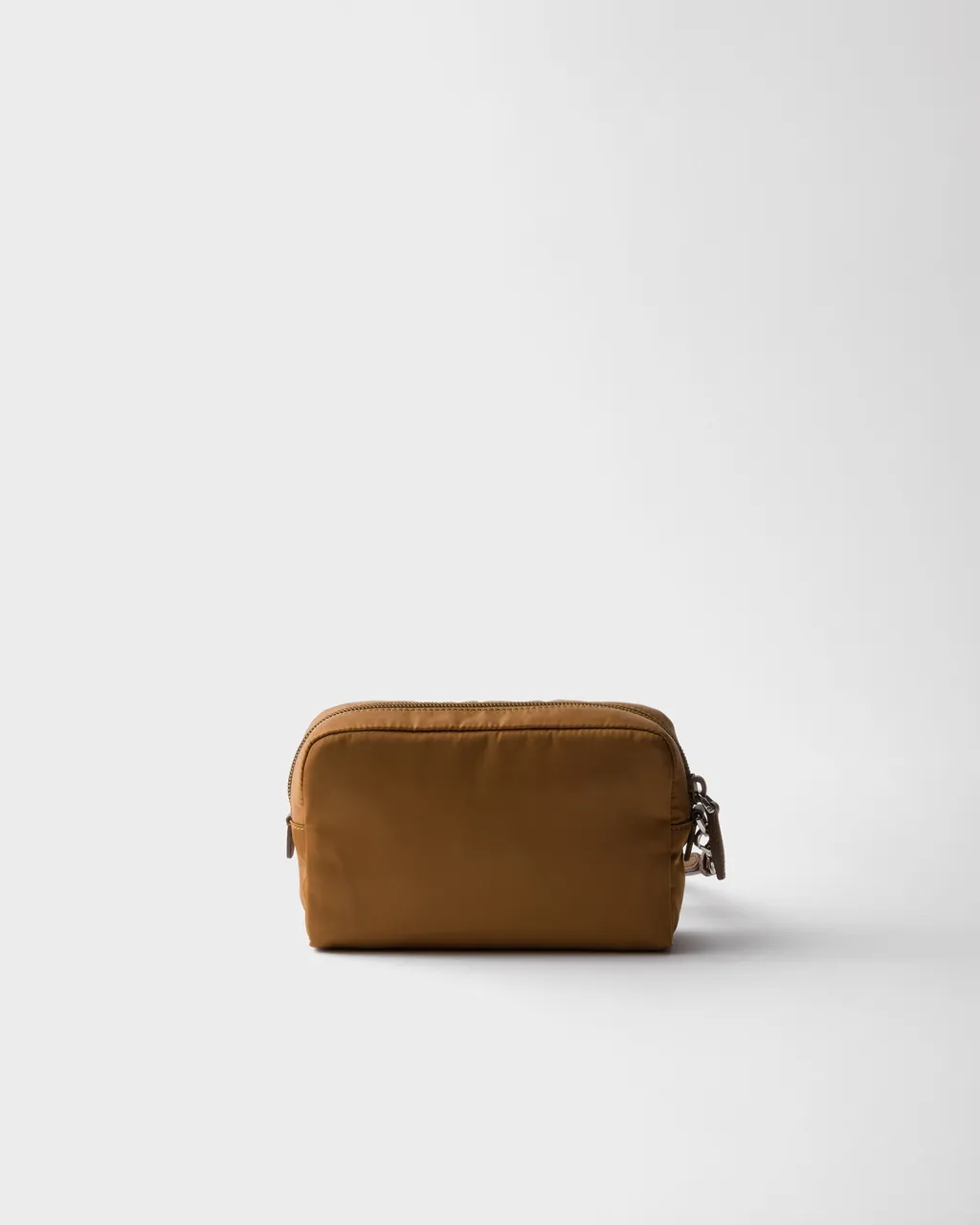 Small Re-Nylon Pouch