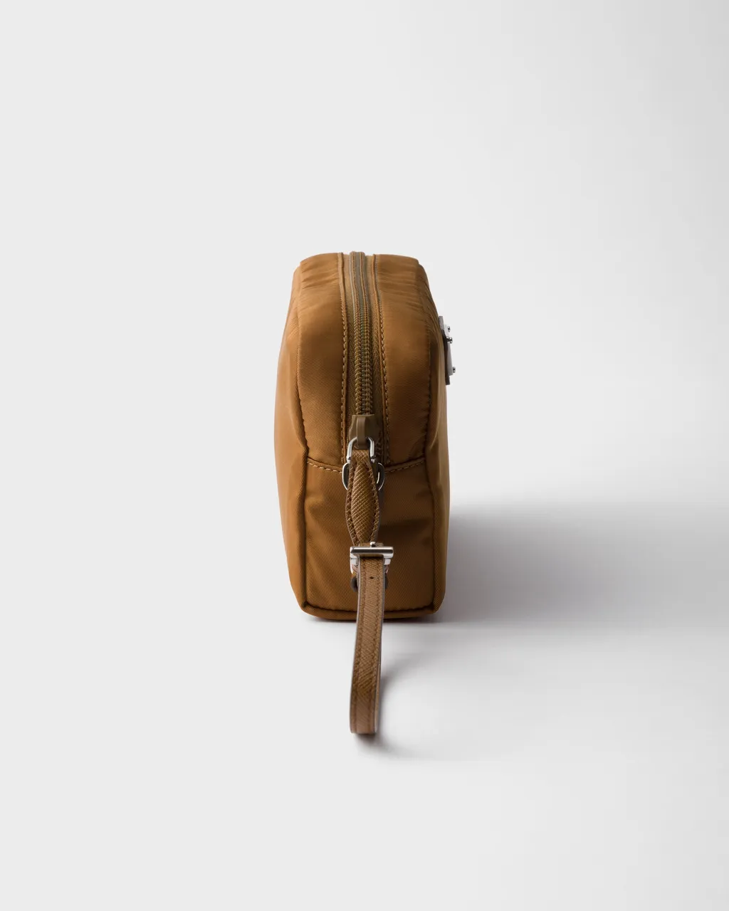Small Re-Nylon Pouch