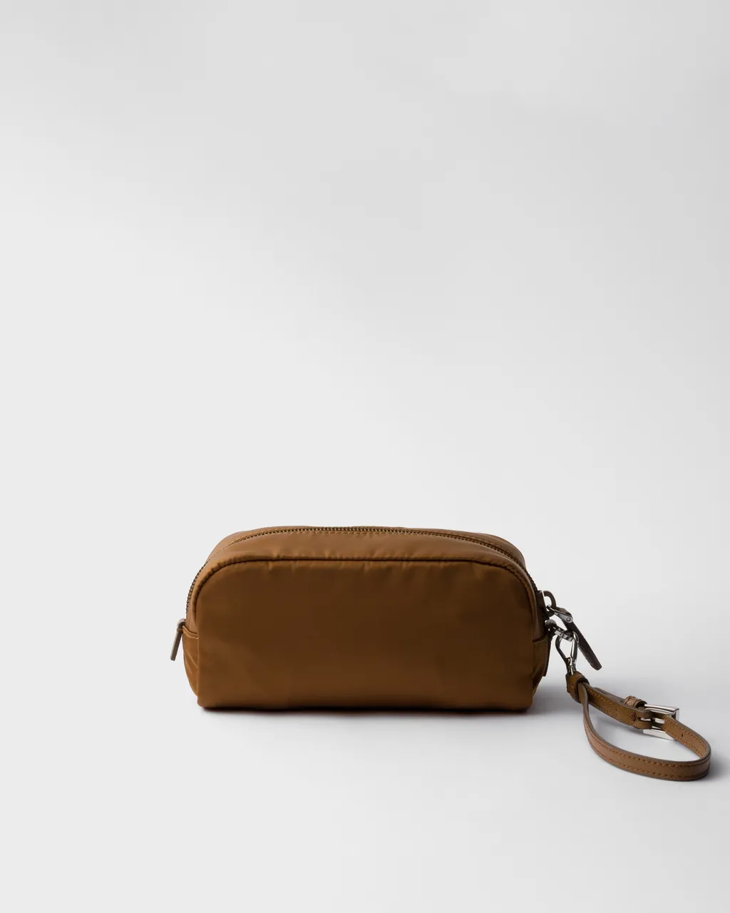 Mini Re-Nylon Pouch