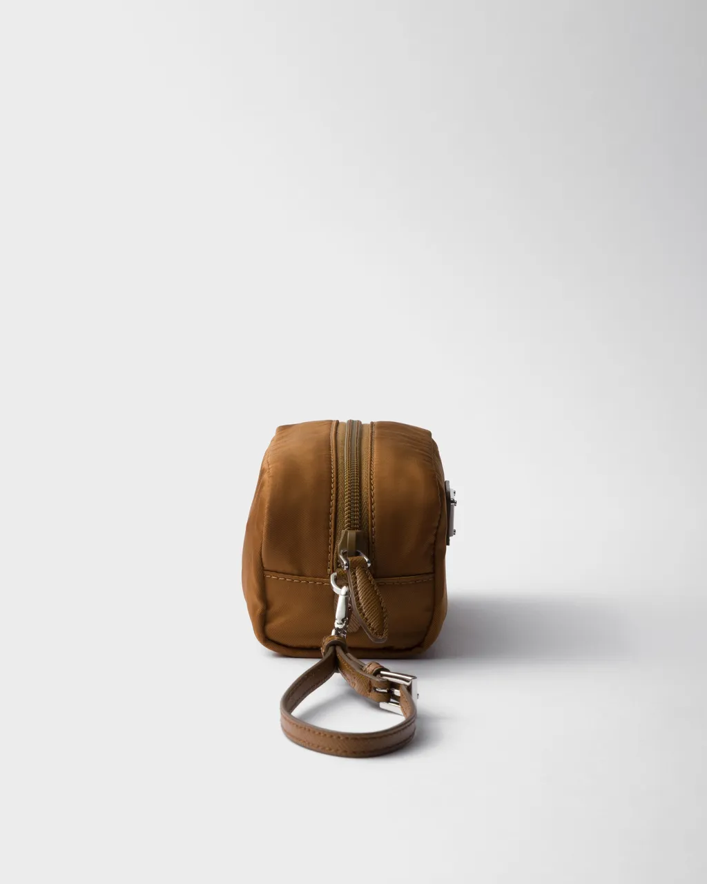 Mini Re-Nylon Pouch