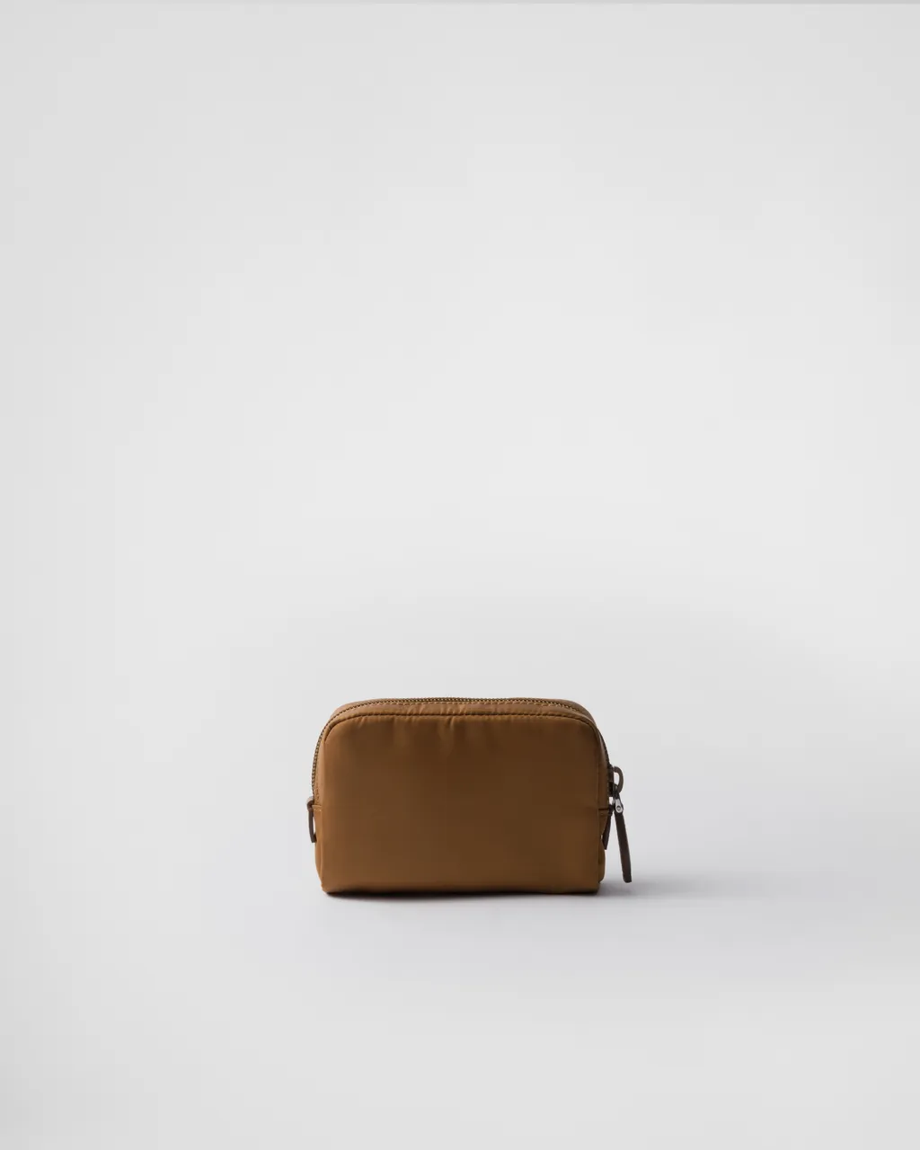 Micro Re-Nylon Pouch